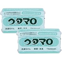 東邦 ウタマロ石けん 133g Amazon | 東邦 ウタマロ石けん 133g×4個 | 東邦 | 液体洗剤